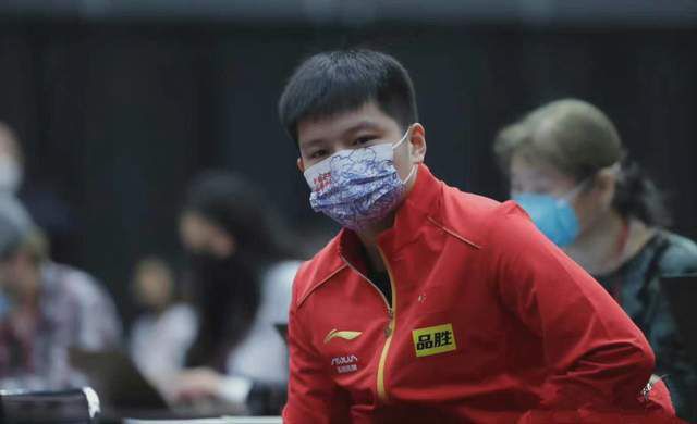 伊人国产在线